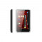 IGLO M724 DUAL SIM, tablet pc 3G,7 &quot;,GPS,ANDROID 4.0.4,LIMBA ROMANA