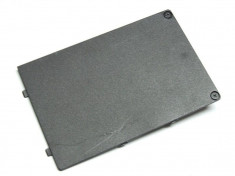 Capac HDD Laptop Lenovo G530 AP067000G00 foto