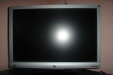 Monitor LCD BENQ, 20 inch