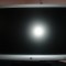 Monitor LCD BENQ