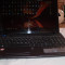 Vand laptop Acer Aspire 5738ZG