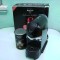 Espressor cafea Martello,cu capsule
