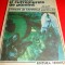 Animalele si cutremurele de pamant - P.I.Marikovski