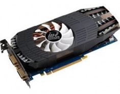 LICHIDARE STOC ,PLACI VIDEO IMPORT GERMANIA INNO3D ,GTX570 SI GAME PACK /1.25GB DDR5/320BITS foto