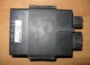 CDI Suzuki GSF1200 Bandit 1996-2000 32900-27E10