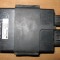 CDI Suzuki GSF1200 Bandit 1996-2000 32900-27E10