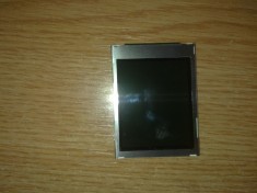 DISPLAY DUAL TELEFON LG KU730 PERFECT FUNCTIONAL foto