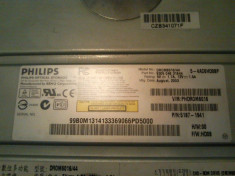 DVD-Rom Philips foto