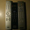 telecomanda TV -SONY RM-ED 002