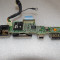 1854. Modul usb / card reader / lan 80G3P5300-B0 Fujitsu Amilo Pi 1536