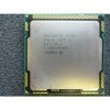 PROCESOR Intel DUAL CORE G6950 2.80Ghz , 73Wati, 3Mb cache, sk 1156 foto