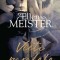 Ellen Meister - Vieti paralele