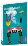 Erskine Caldwell - Jenny, 2013