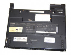 IBM Lenovo T40, T41, T42, T43 Bottom Base Cover 39T9649 foto