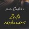 Jackie Collins - Zeita razbunarii