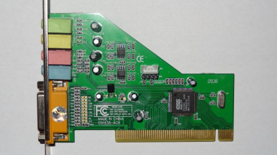 INTEX ES1938-4CH WINDOWS 7 64BIT DRIVER
