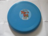 DISC ZBURATOR DIN PLASTIC