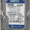 Western Digital 320GB WD3200AAJS