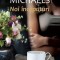 Fern Michaels - Noi inceputuri