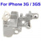 10. Suport buton silent 3g iPhone 3gs
