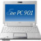 Vand laptop Asus Eee PC 901, cateva taste nu functioneaza