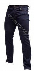 Pantaloni / Blugi Lee Model NOU de Sezon - Slim Fit !!! foto