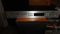 CD Player CREEK CD50 mk2 foto