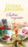 Ulrika Jonsson - Suflete regasite