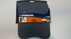 MH IPAD POUCH, FITS IPAD , 9.7&amp;#039;&amp;#039; 439497 foto