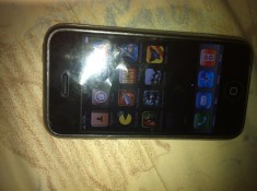 Iphone 2G ,/ FUNCTIONAL 100% foto