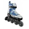 Role Head HJ 9 Jr Albastru