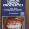 H. R. B. Fenn , K. P. Liddelow - Clinical dental prosthetics (2002)