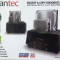 FANTEC MR-COPYDU3 DOCKING STATION