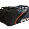 Geanta Pacific Pro Bag 2XL