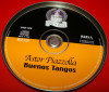ASTOR PIAZZOLLA - Buenos Tangos, Chillout