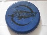 DISC ZBURATOR DIN BURETE SKY BLAZER