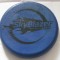DISC ZBURATOR DIN BURETE SKY BLAZER