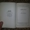 Leslie Stephen (tatal V. Woolf) SWIFT Ed. Macmillan 1931 cartonata