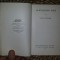 Leslie Stephen (tatal V. Woolf) ALEXANDER POPE Ed. Macmillan 1934 cartonata