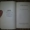 W. J. Courthope ADDISON Ed. Macmillan 1937 cartonata