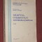 Dreptul comertului international - Tudor R. Popescu - curs
