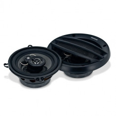 BOXE AUTO PROFESIONALE DE MARCA-SONASHI- Car Audio - Speakers - 5 1/4 ,3-WAY, 200 WATT ,3 CAI foto