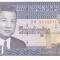 Bancnota Cambodgia 2.000 Riels 1992 - P40 UNC