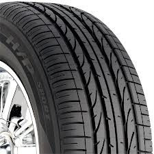 Set 4x anvelope noi vara Audi Q7 265/50 R19 Bridgestone Sport foto