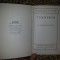 Sir Alfred Lyall TENNYSON Ed. Macmillan 1930 cartonata