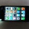 iPhone 4 32 Gb docking station JBL On Station 400P