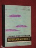 CHIMIA PRODUSELOR FITOFARMACEUTICE - CONSTANTIN POPA , RODICA DRIMUS