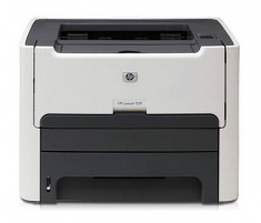 Vand imprimanta HP LaserJet 1320 foto