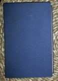 Anatole France LA VIE LITTERAIRE Ed. Calman-Levy 1921 cartonata