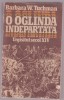 Barbara W. Tuchman - O oglinda indepartata Vol. 1, 1988